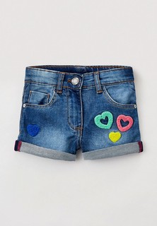 Шорты джинсовые Losan 