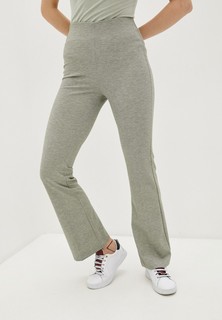 Брюки Marks & Spencer 