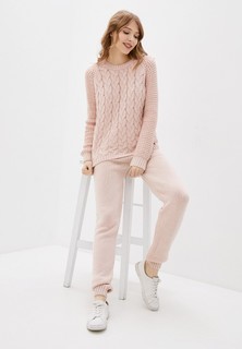 Костюм Emansipe 