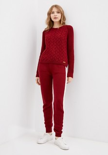 Костюм Emansipe 