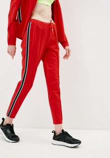 Брюки спортивные Bogner Fire+Ice 