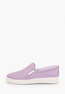 Слипоны Bottero 