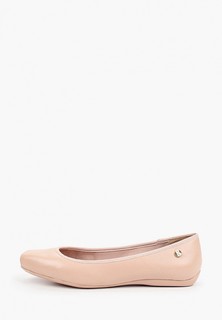 Балетки Bottero 