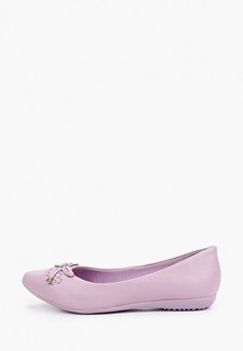 Балетки Bottero 