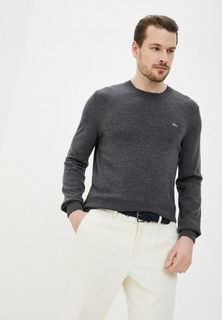 Джемпер Lacoste 