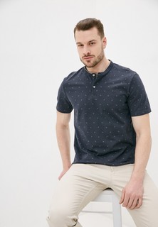 Поло Mark Formelle 