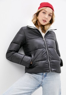 Куртка утепленная Fadjo 