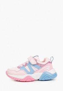 Кроссовки Kakadu 