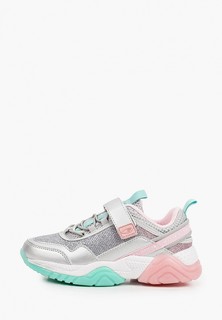 Кроссовки Kakadu 