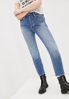 Джинсы Frame LE ORIGINAL