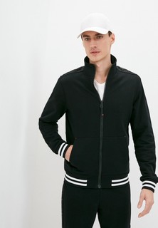 Олимпийка Bogner Fire+Ice 