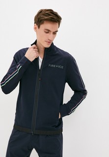 Олимпийка Bogner Fire+Ice 