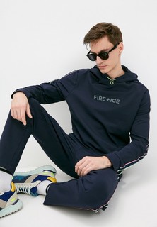 Худи Bogner Fire+Ice 