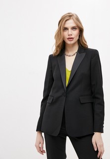 Пиджак Tara Jarmon 