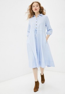 Платье A-A Awesome Apparel by Ksenia Avakyan 