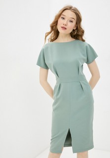 Платье A-A Awesome Apparel by Ksenia Avakyan 