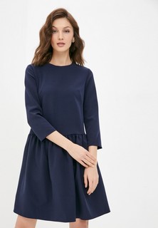 Платье A-A Awesome Apparel by Ksenia Avakyan 