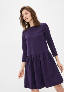 Платье A-A Awesome Apparel by Ksenia Avakyan 