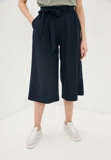 Бриджи Icepeak BITONTO