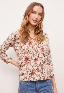 Пуловер Gerard Darel 