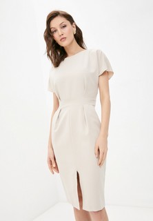 Платье A-A Awesome Apparel by Ksenia Avakyan 