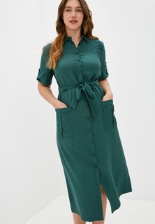 Платье Horosha 