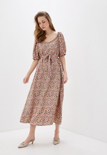 Платье Vero Moda Curve 