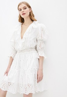 Платье Forte Dei Marmi Couture 