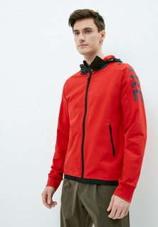 Категория: Толстовки мужские Bogner