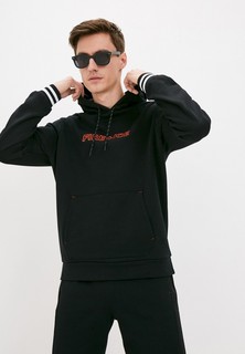 Худи Bogner Fire+Ice 