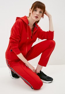 Толстовка Bogner Fire+Ice 