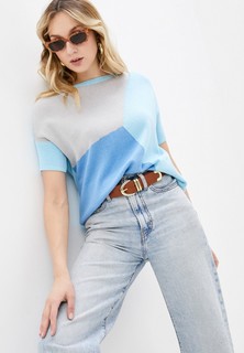 Джемпер Сиринга 