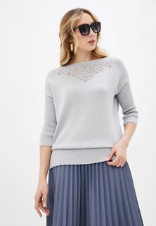 Джемпер Сиринга 