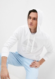 Худи North Sails 
