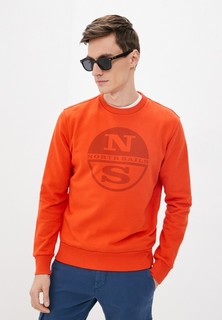 Свитшот North Sails 