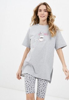 Костюм домашний Mark Formelle 