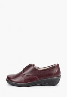 Ботинки Goodzone 