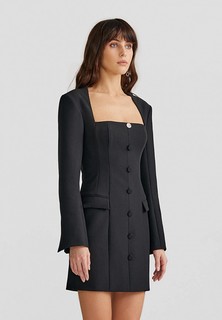 Платье I Am Studio 