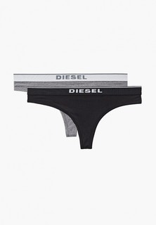 Комплект Diesel 