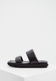 Сабо Högl Hogl NO WORRY