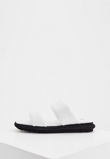 Сабо Högl Hogl NO WORRY