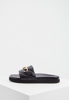 Сабо Högl Hogl ZOE