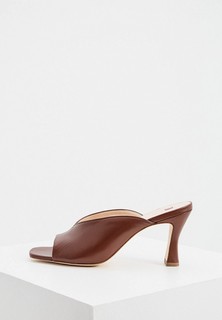 Сабо Högl Hogl ARIANE