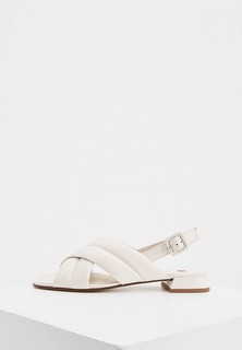 Сандалии Högl Hogl FEELING