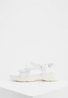 Сандалии Högl Hogl ENERGETIC