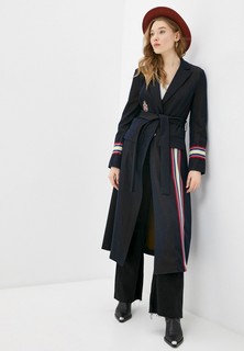 Пальто Silvian Heach 