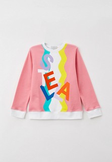 Свитшот Stella McCartney Kids 