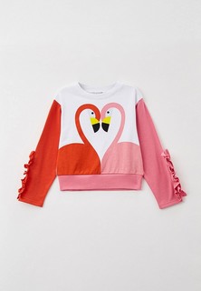 Свитшот Stella McCartney Kids 