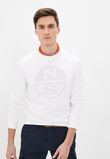Свитшот North Sails 