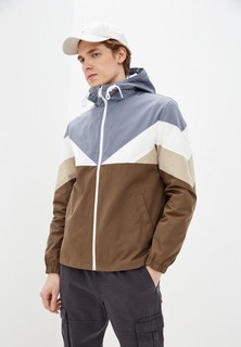 Брюки Ostin Ostin 